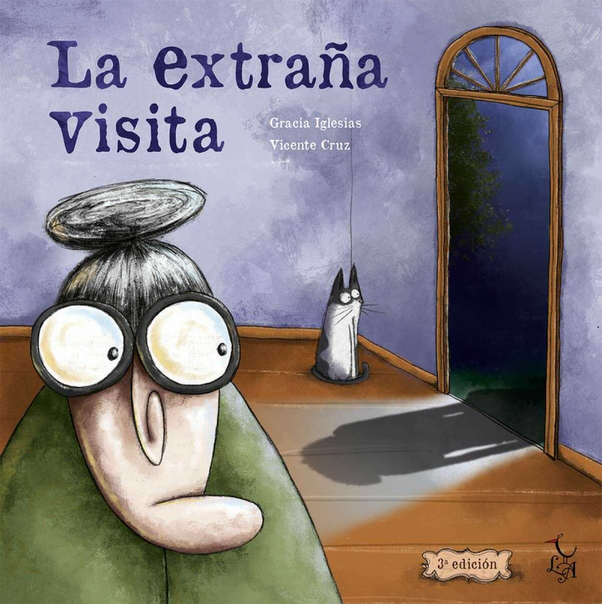 comprar cuento para niños
