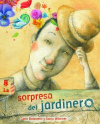 comprar cuento para niños