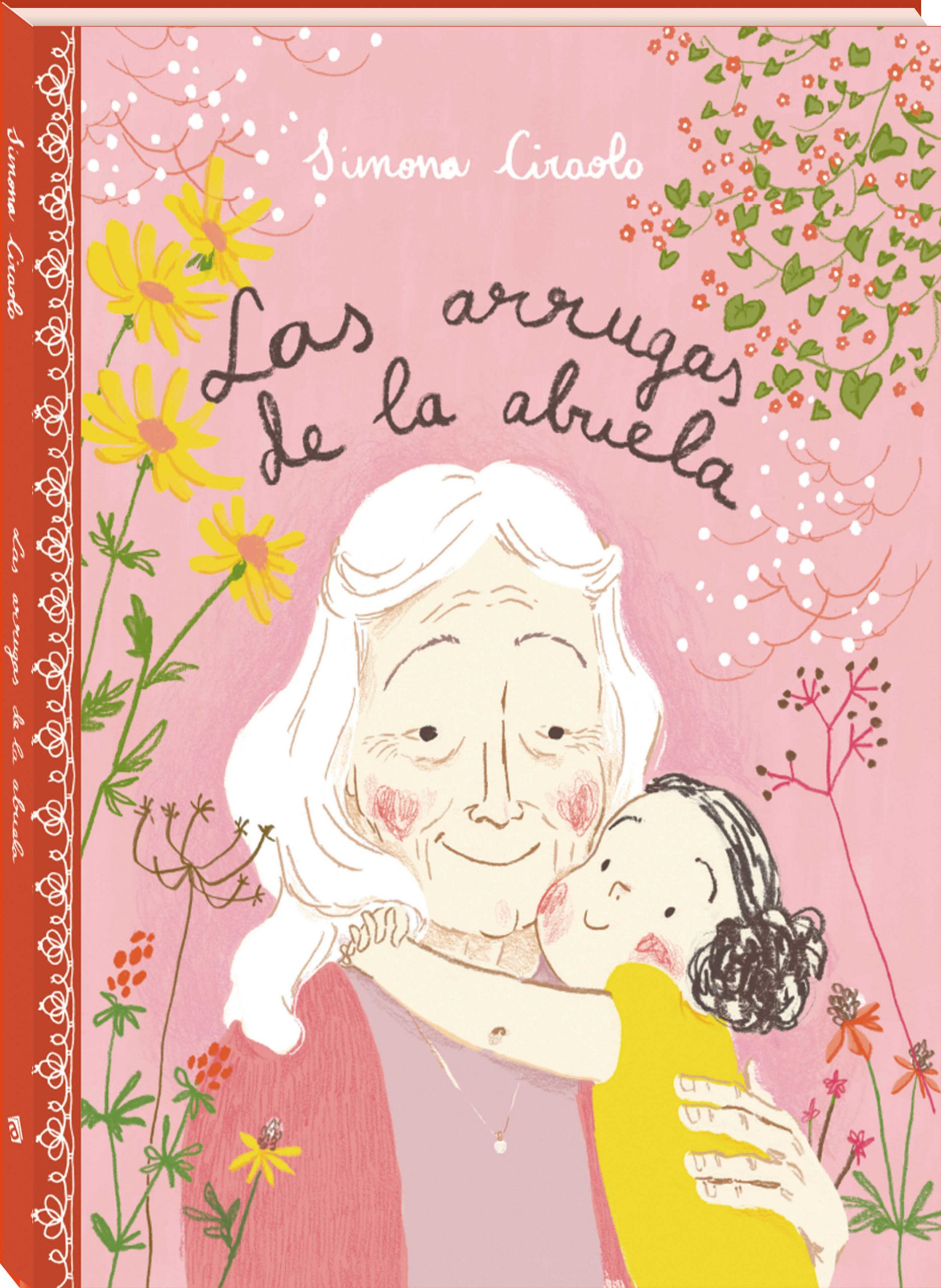 comprar cuento para niños