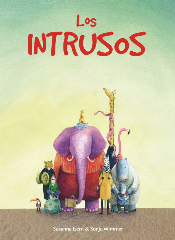 comprar cuento para niños
