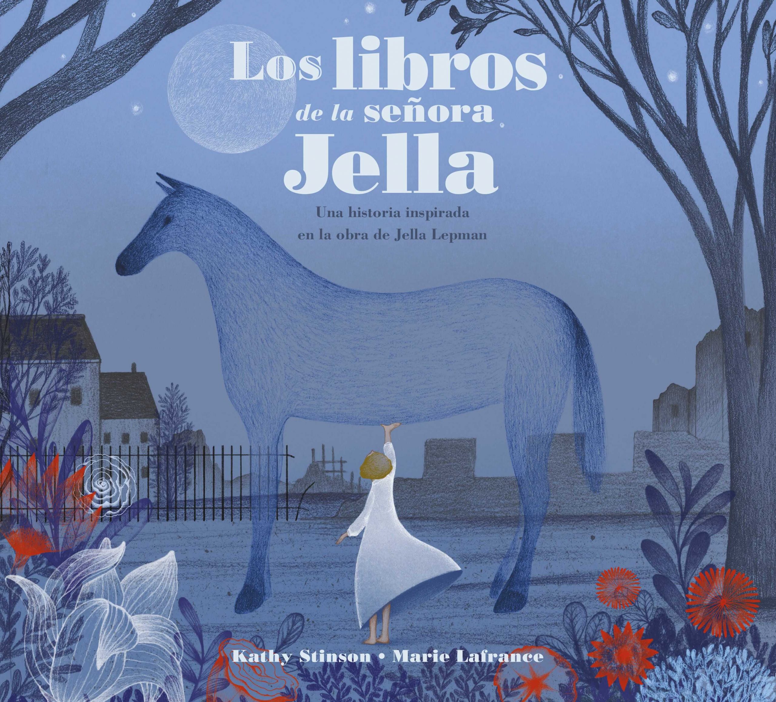 comprar cuento para niños