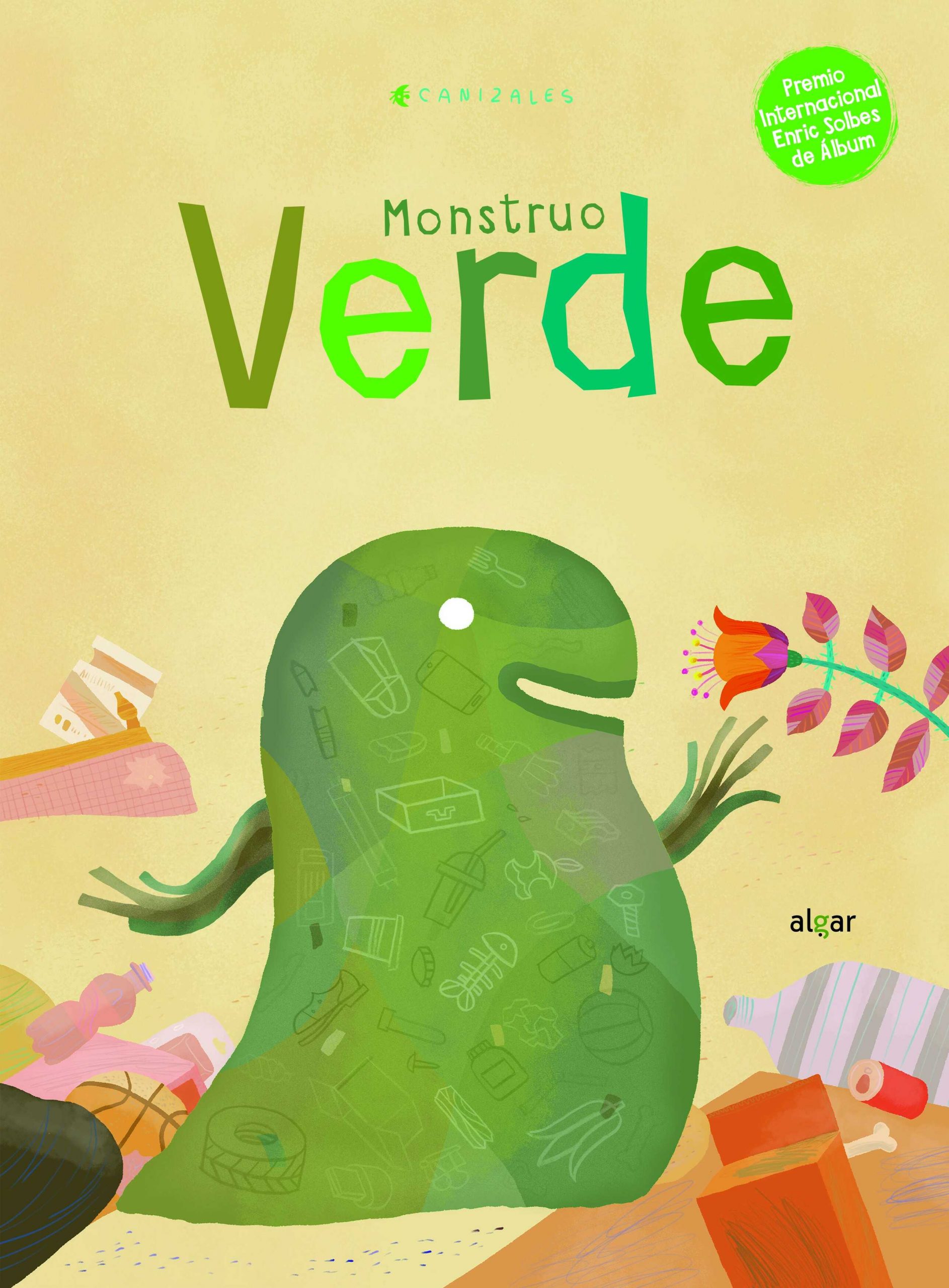 comprar cuento para niños
