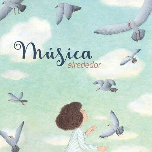 comprar cuento para niños