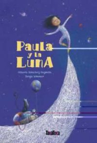 comprar cuento para niños