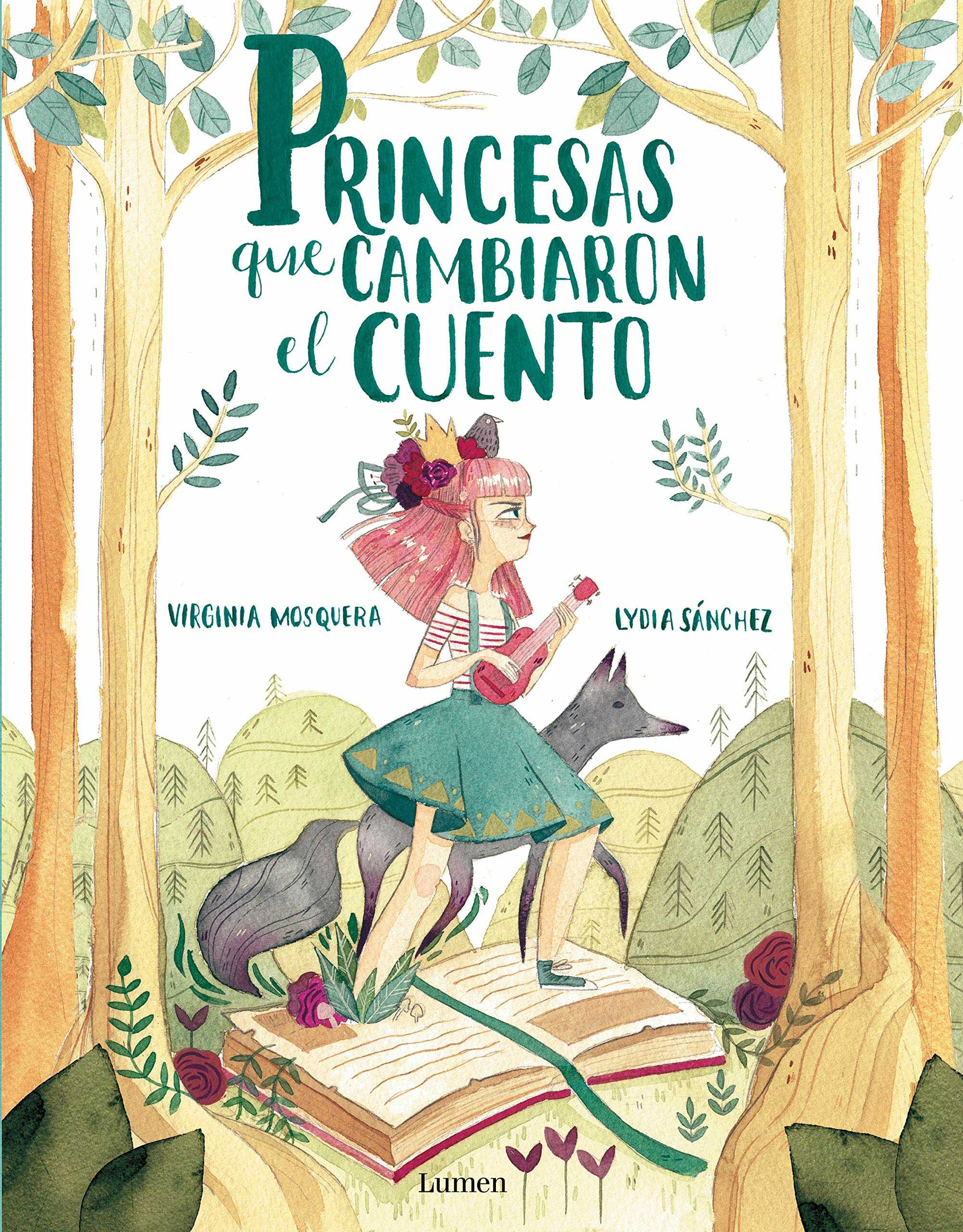 comprar cuento para niños