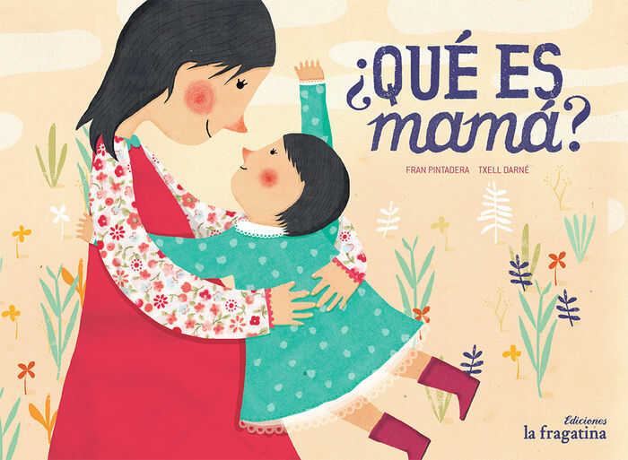 comprar cuento para niños