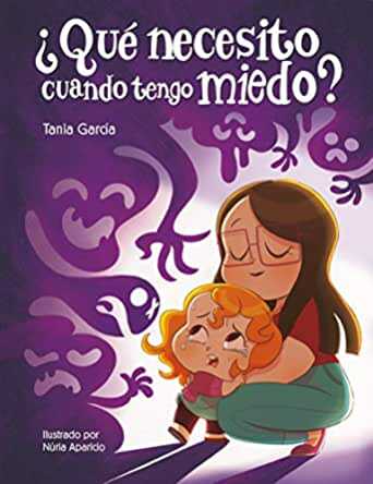 comprar cuento para niños