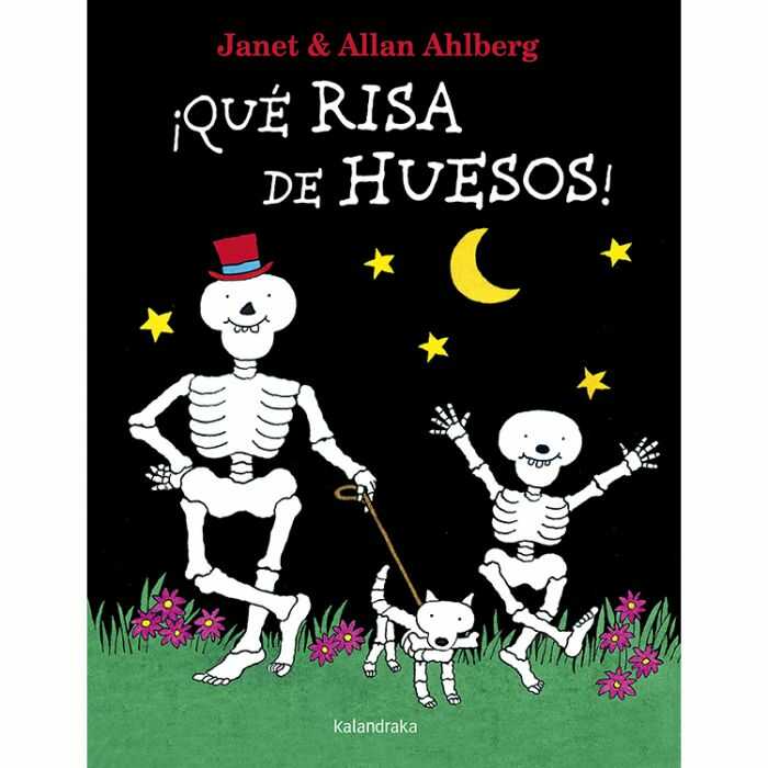 comprar cuento para niños