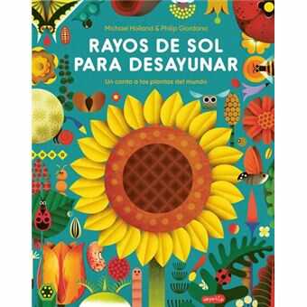 comprar cuento para niños