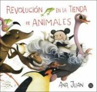 comprar cuento para niños