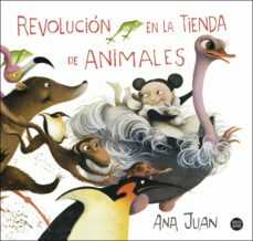 comprar cuento para niños