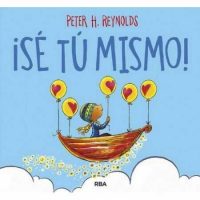 comprar cuento para niños