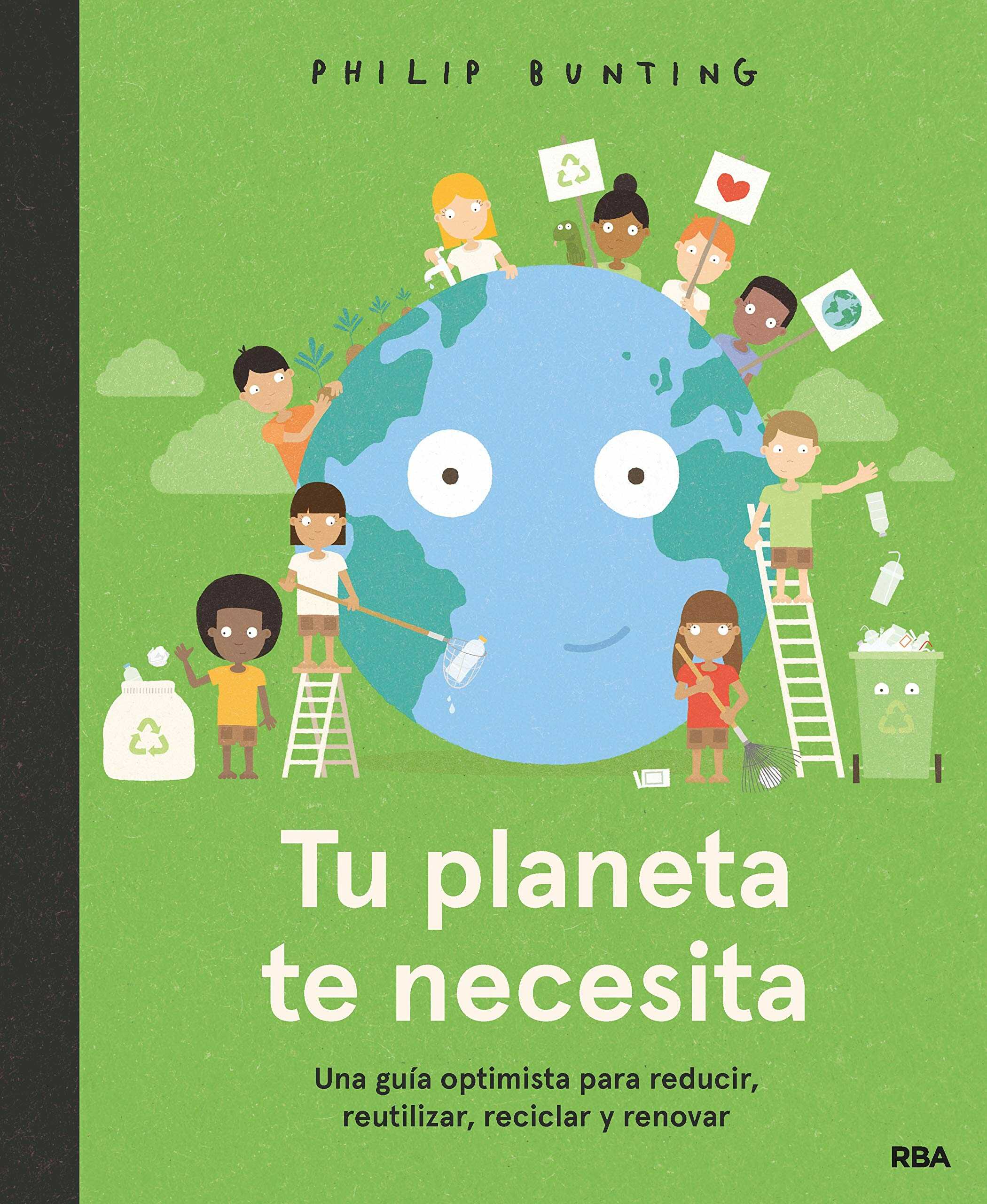 comprar cuento para niños