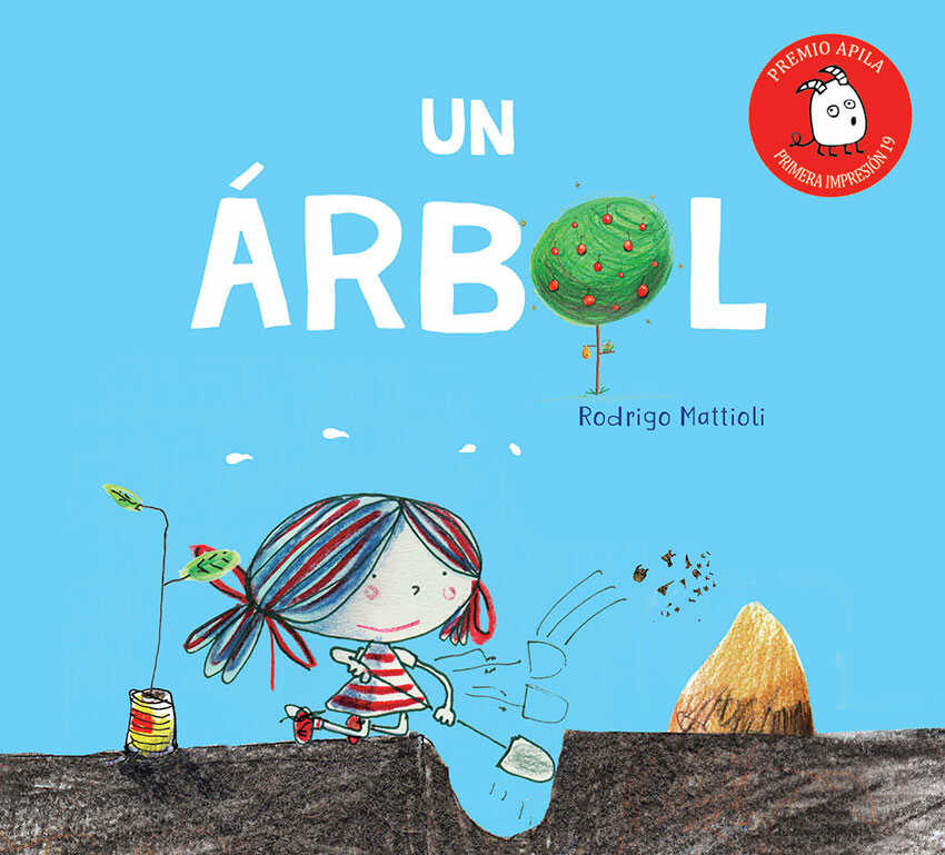 comprar cuento para niños