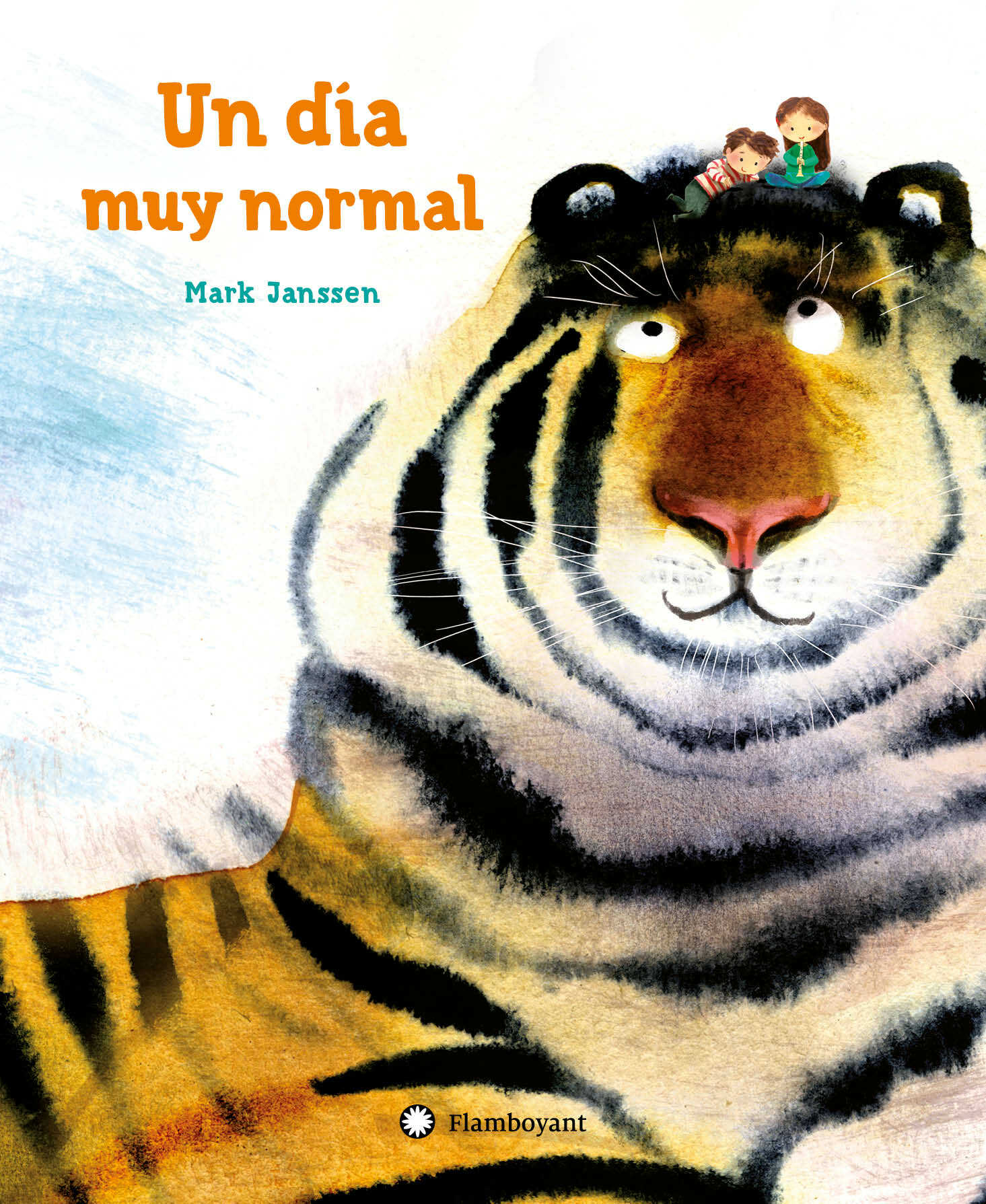 comprar cuento para niños