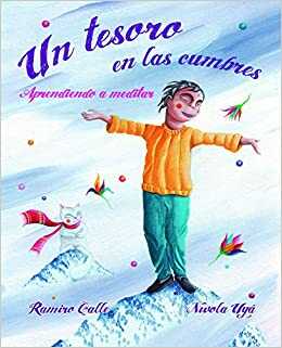 comprar cuento para niños