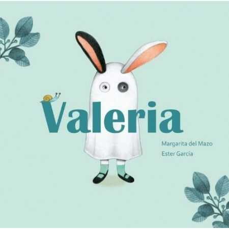 comprar cuento para niños