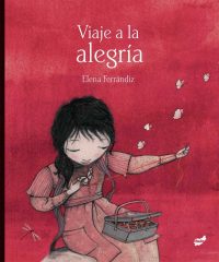 comprar cuento para niños