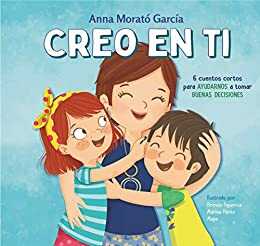 comprar cuento para niños