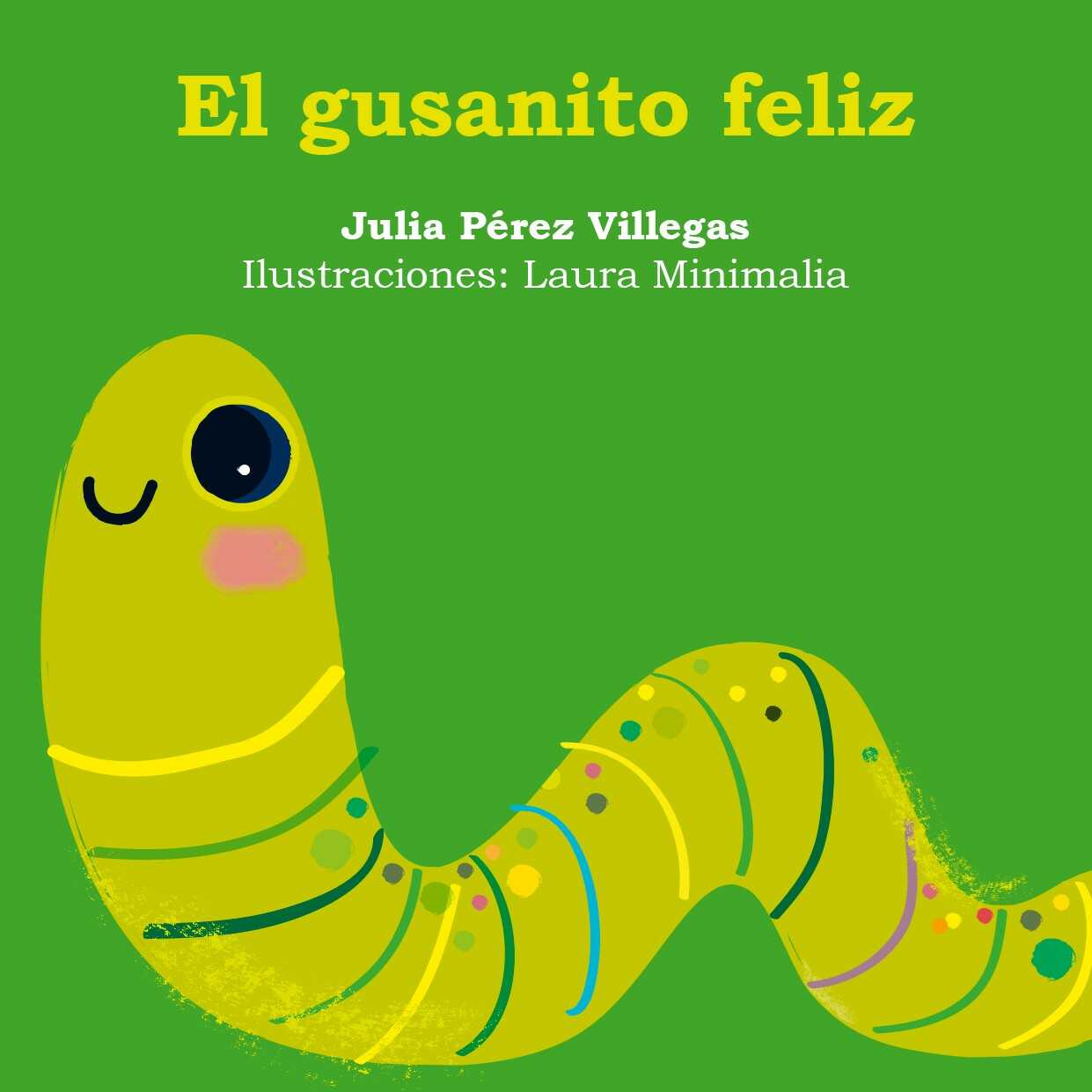 comprar cuento para niños