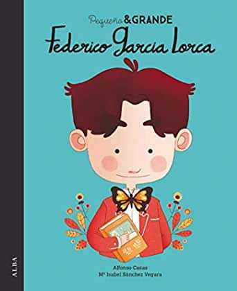 comprar cuento para niños