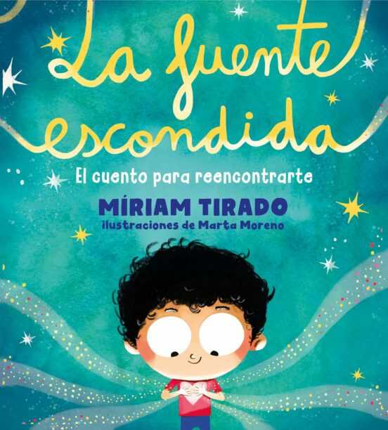 comprar cuento para niños
