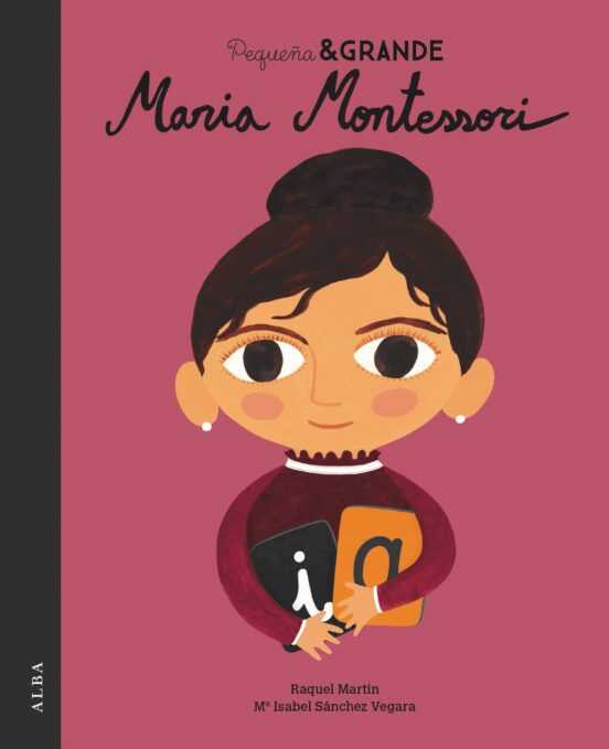 comprar cuento para niños