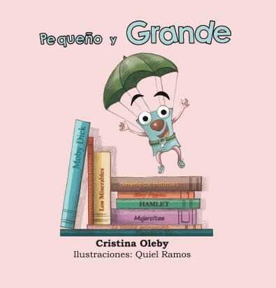 comprar cuento para niños