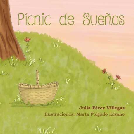 comprar cuento para niños