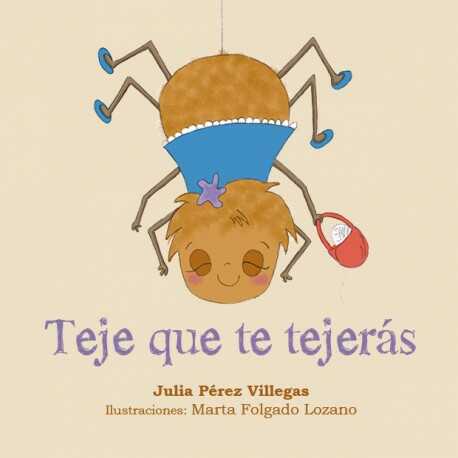 comprar cuento para niños