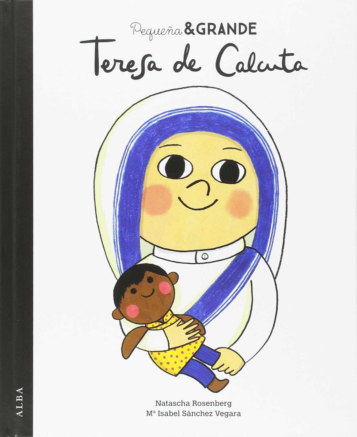 comprar cuento para niños