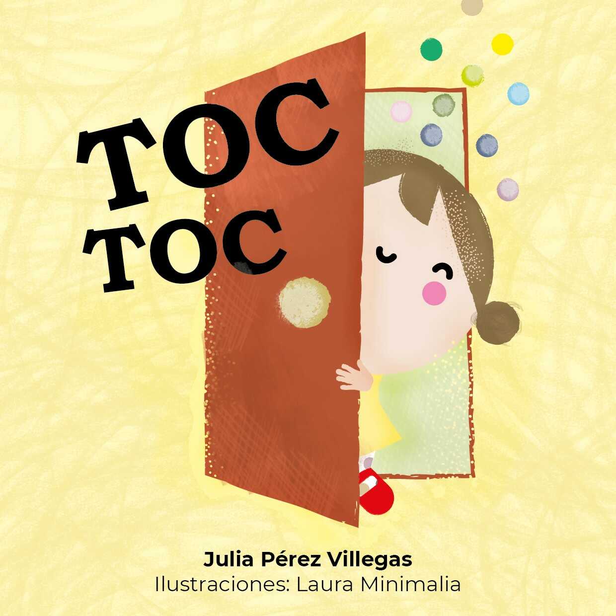 comprar cuento para niños