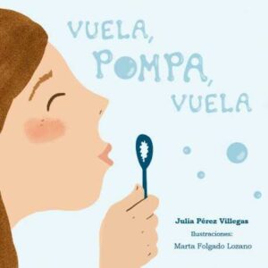 comprar cuento para niños