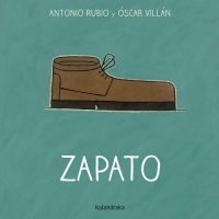 Zapato