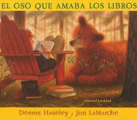 comprar libro regalo niños