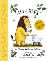 comprar libro regalo niños