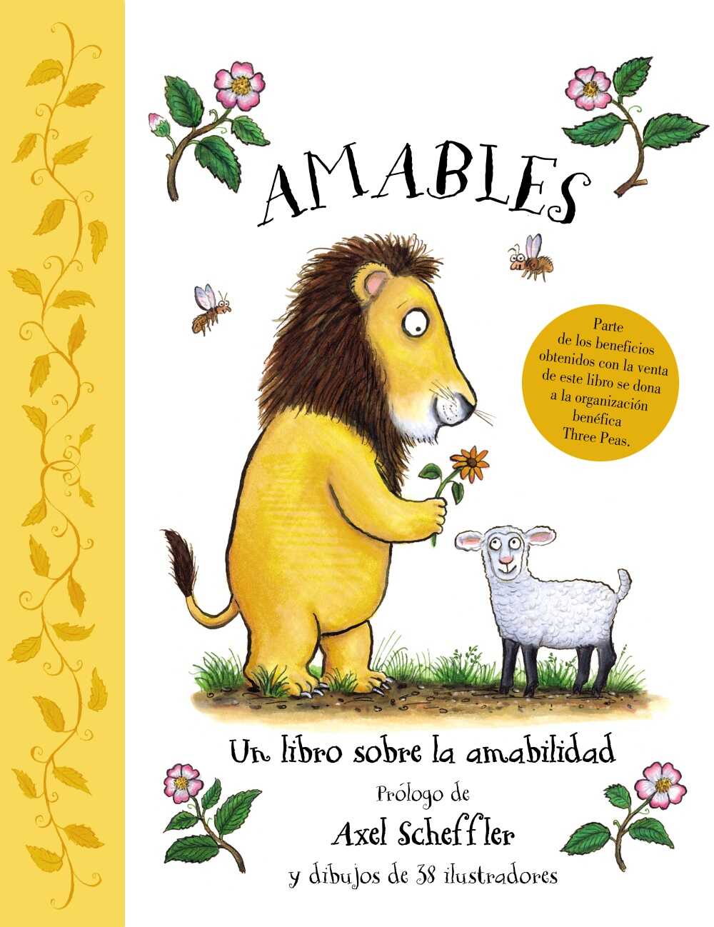 comprar libro regalo niños