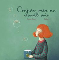 comprar libro regalo niños