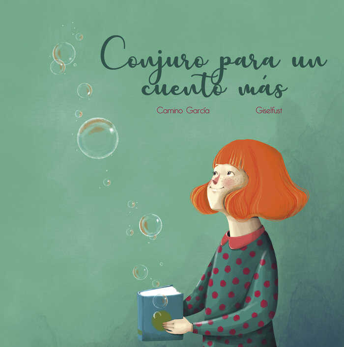 comprar libro regalo niños