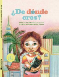 comprar libro regalo niños