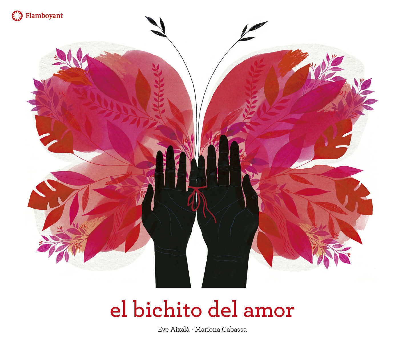 comprar libro regalo niños