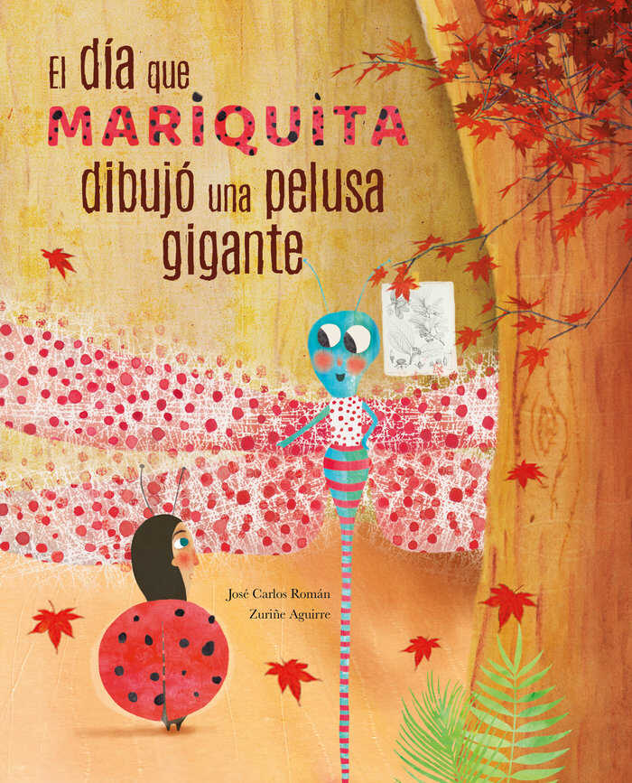 comprar libro regalo niños
