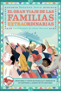comprar libro regalo niños
