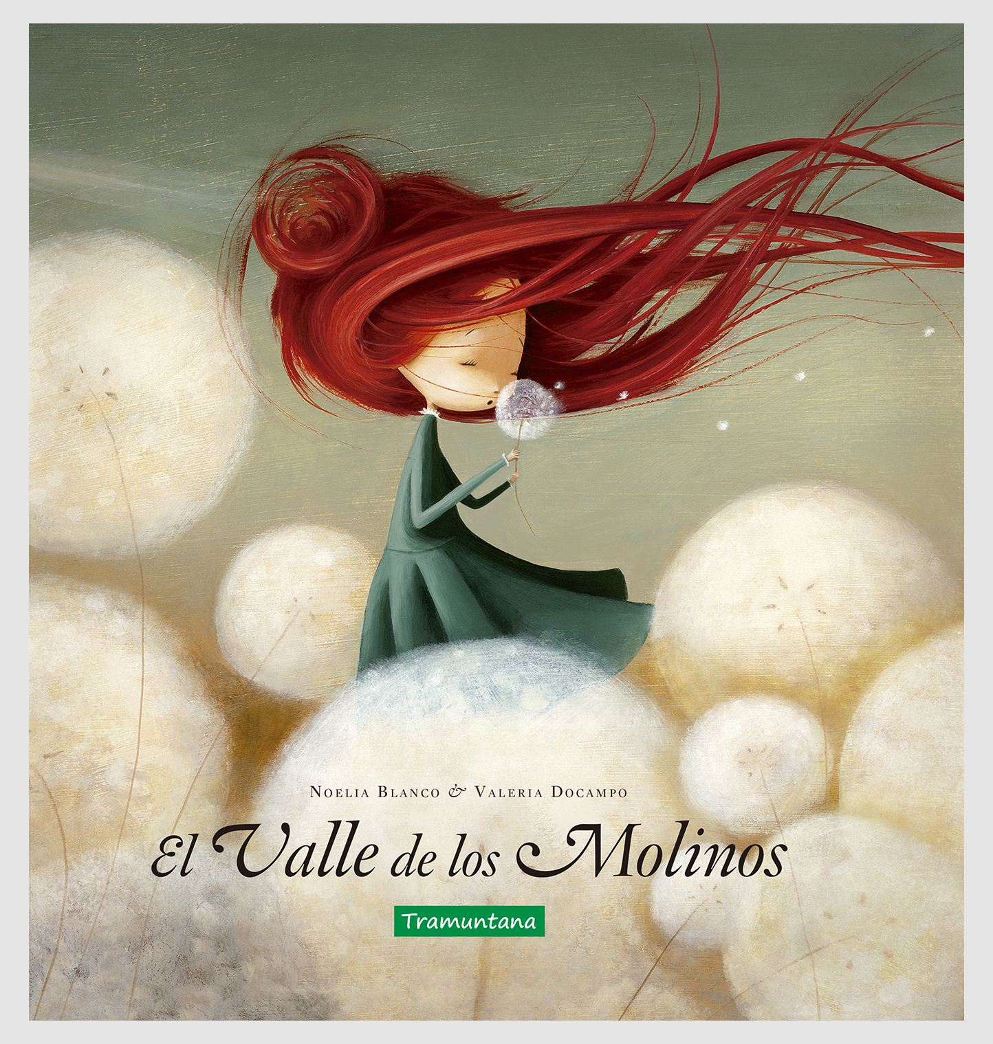 comprar libro regalo niños