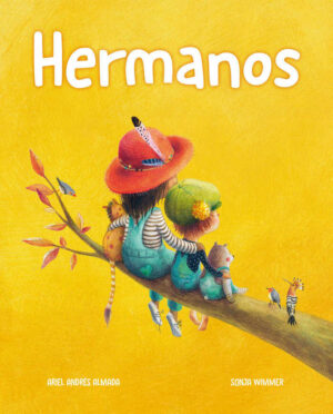 comprar libro regalo niños
