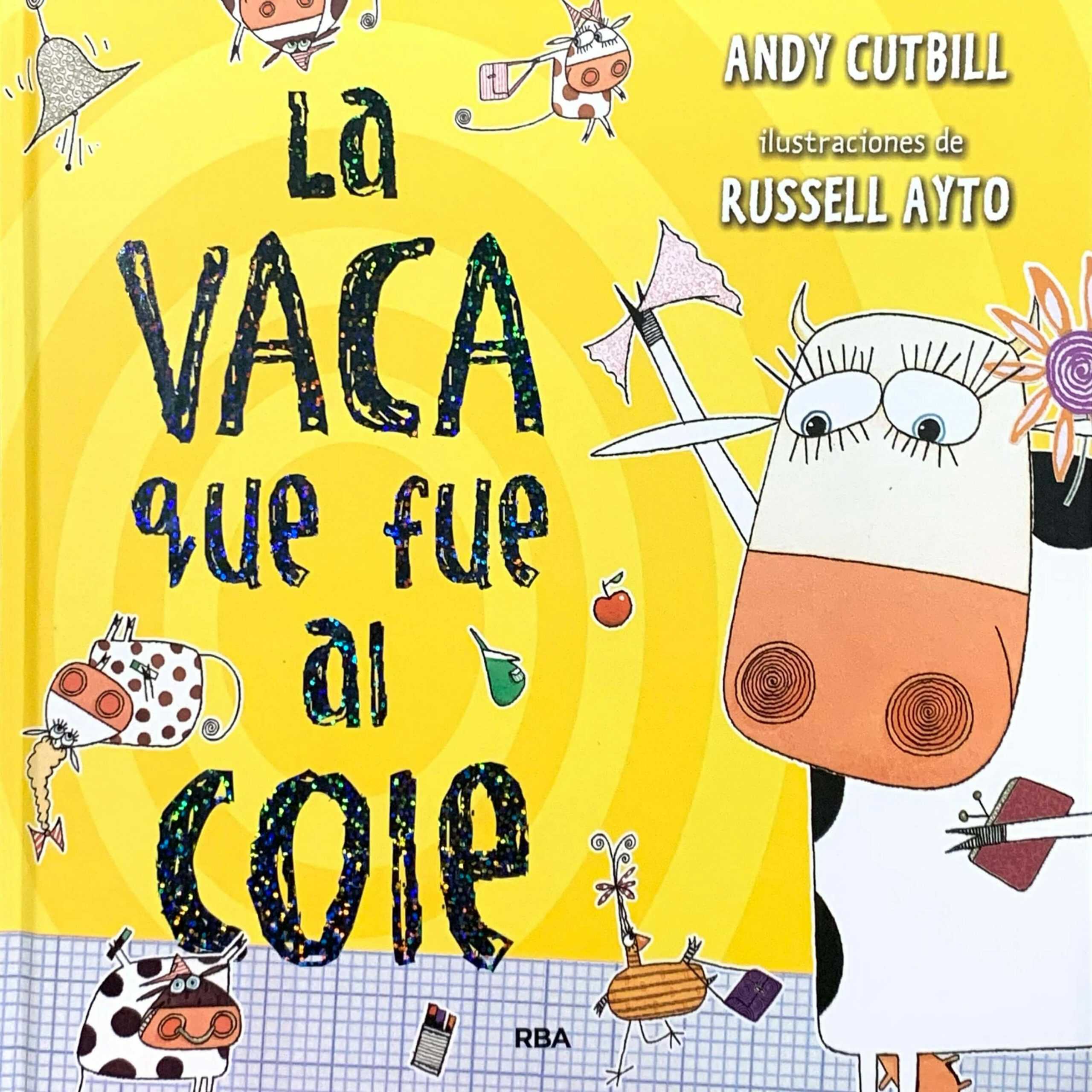comprar libro regalo niños