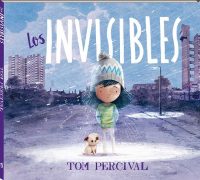 comprar libro regalo niños