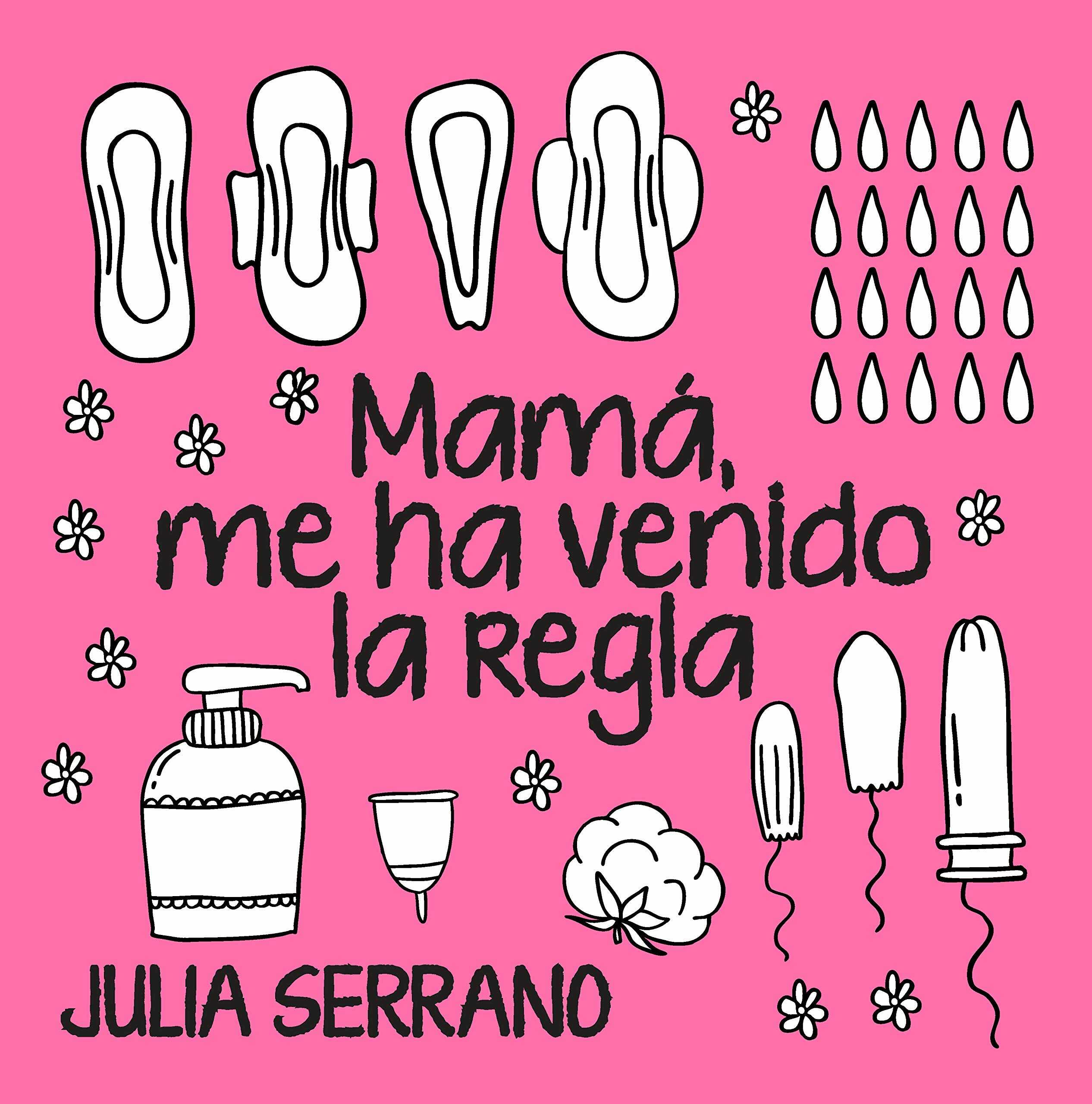 comprar libro regalo niños