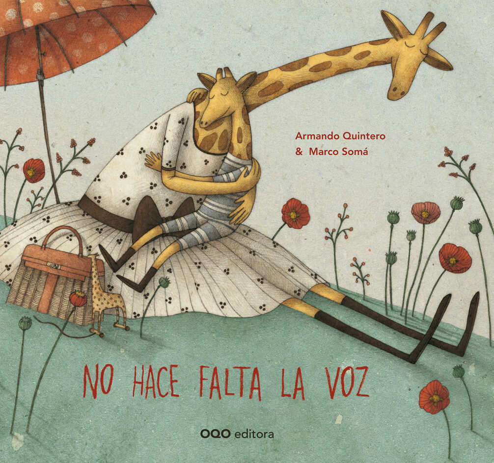 comprar libro regalo niños