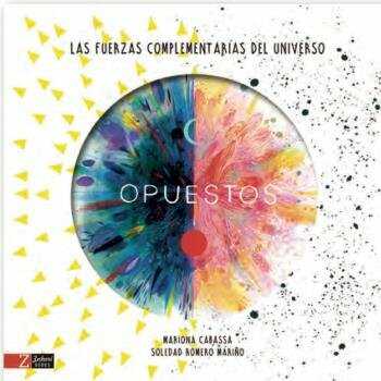 comprar libro regalo niños